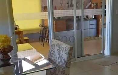 Imagem 11: Chácara à venda em Indaiatuba, Terras de Itaici, com 3 quartos, com...