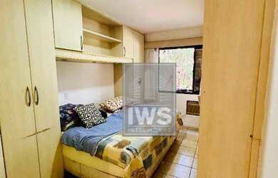 Imagem 15: Apartamento com 2 dormitórios à venda, 98 m² por R$ 695.000,00 - Recreio...