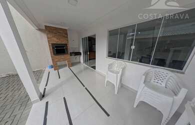 Imagem 14: Sobrado em Centro - Matinhos