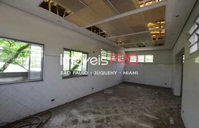 Imagem 13: Proximo da USP, do Shopping Vila Lobos e da Estação de trem Cidade Universitaria