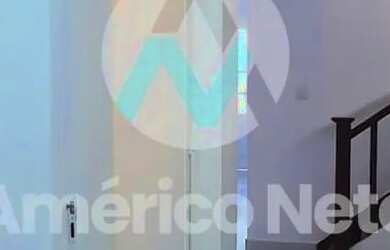 Imagem 10: Sobrado para locação, Santa Paula, São Caetano do Sul, SP