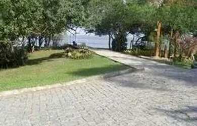 Imagem 13: Casa com 3 quartos à venda, 80 m² por R$ 899.000,00 - Itapeba - Maricá/RJ