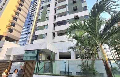 Imagem: O apartamento para alugar possui 2 Dormitórios, 1 Banheiro