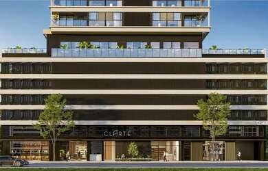 Imagem 5: Apartamento à venda em Itapema-SC, Meia Praia, 3 suítes, 3 vagas, 143m²