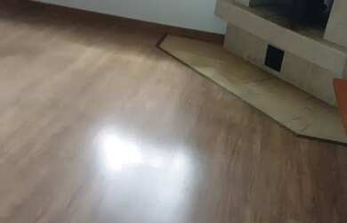 Imagem 15: Sobrado. Churrasqueira, Varanda, 137m² de Áreae4 Vagas na garagem