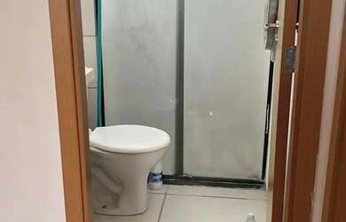 Imagem 3: Alugo apartamento com armários no Residencial Paulista - Maranguape 1