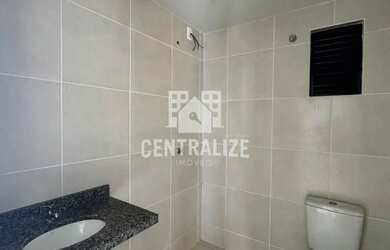 Imagem 5: VENDA - CONDOMINIO VISTA UVARANAS - PONTA GROSSA - PR