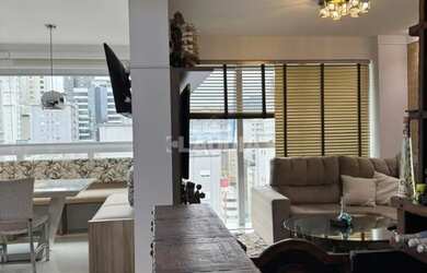 Imagem 6: Apartamento em Itapema, 3 suítes - Aceito Imóvel em Blumenau