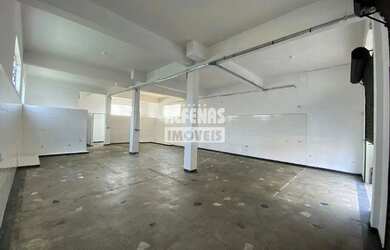 Imagem 4: Loja para aluguel no Bairro Eldorado