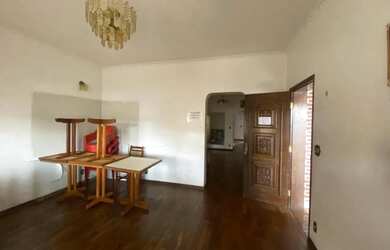 Imagem 5: Casa com 3 dormitórios à venda, 229 m² por R$ 799.000,00 - Parque Taquaral...