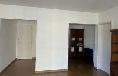 Imagem 3: Apartamento para Locação em Mogi das Cruzes, Vila Nova Socorro, 3 dormitórios, 3 suítes, 5