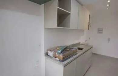 Imagem 6: APARTAMENTO - PARQUE DAS NAÇÕES - SP