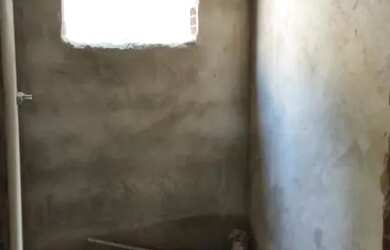 Imagem 12: SOBRADO - NOVA PETRÓPOLIS - SP