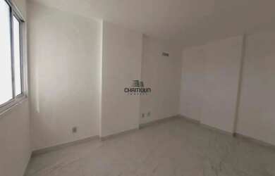 Imagem 8: Apartamento a venda com 2 suites, 1 vaga de garagem na Praia do Morro...