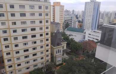 Imagem 8: Imóvel para Venda/Locação por R$ 3.800.000,00 Venda ou R$ 19.000,00/mês...