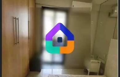 Imagem 7: Apartamento com 3 Quartos e 1 Suíte no Flamengo