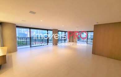 Imagem 3: Apartamento Lançamento à venda