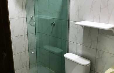 Imagem 5: Vendo ou troco-Casa na praia do Atalaia -salinas