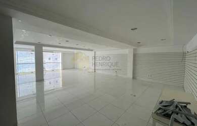 Imagem 4: Prédio Comercial para Locação em Salvador, Rio Vermelho, 1 dormitório,...