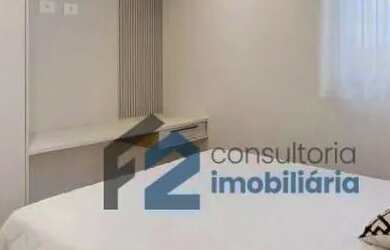 Imagem 7: Apartamento com 2 dormitórios para alugar, 60 m² por R$ 4.838,00/mês...