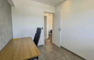 Imagem 10: Apartamento à venda no Taquaral, Campinas-SP