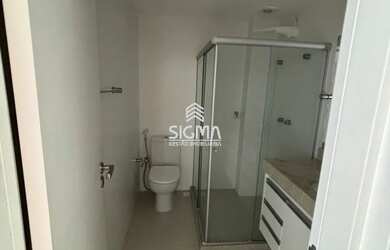 Imagem 15: APARTAMENTO RESIDENCIAL em MACAÉ - RJ, PRAIA DO PECADO