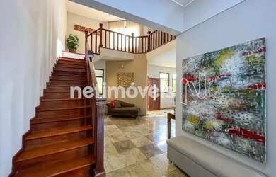 Imagem 8: Venda Casa Cachoeirinha Belo Horizonte