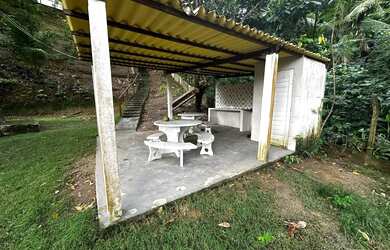 Imagem 15: Imóvel para venda com 64 metros quadrados mobiliado com 3 quartos em...