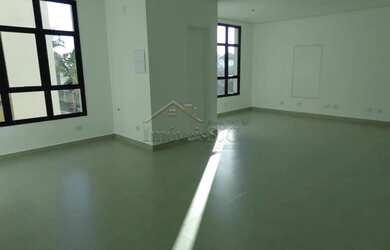 Imagem: O depósito possui 42m² de Área e está localizado em Parque