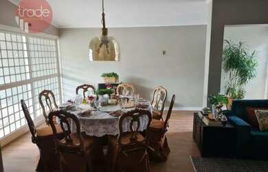 Imagem 5: Casa, 177 m² - venda por R$ 848.000,00 ou aluguel por R$ 5.700,00/mês...