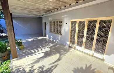 Imagem 11: Casa com 2 dormitórios, 124 m² - venda por R$ 450.000,00 ou aluguel...
