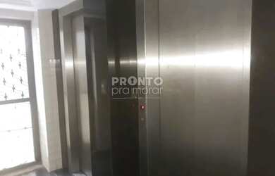 Imagem 8: Apartamento 2 quartos em Boa Viagem