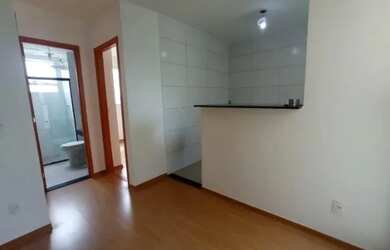 Imagem 2: CONDOMÍNIO SOLAR DE IBIZA *75 CARLOS/TH