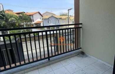 Imagem 2: Apartamento à venda, 45 m² por R$ 345.861,95 - Butantã - São Paulo/SP