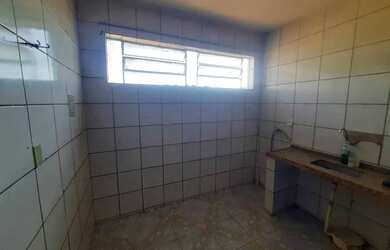 Imagem 7: ALUGUEL FACILITADO - APARTAMENTO DE 2 QUARTOS c/ 01 SUíTE - SETOR BUENO-...