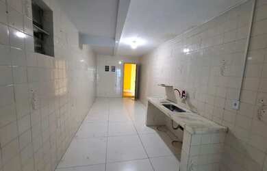 Imagem 15: 3 Quartos, 219m², Parque Laranjeiras, Goiania, Goias