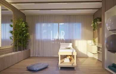 Imagem 11: Apartamento à venda, 2 quartos, 1 suíte, 1 vaga, Alípio de Melo - Belo...