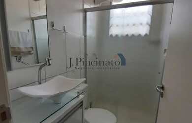 Imagem 12: APARTAMENTO COM 02 DORMITÓRIOS NO BAIRRO RECANTO QUARTO CENTENÁRIO -...