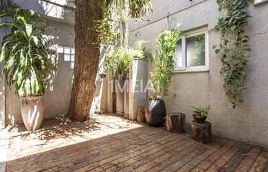 Imagem 13: EXCELENTE CASA! Casa com 3 dormitórios