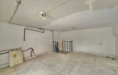 Imagem 4: 56166 para aluguel - Loja com , no Santo Antônio