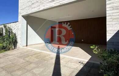 Imagem 2: Casa de Condomínio com 3 quartos, Condomínio Vilage La Montagne, São...