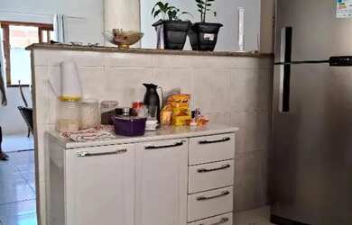 Imagem 2: Ocean vende Itaipuaçu, Jardim Atlântico Oeste, casa 2quartos, sala,...