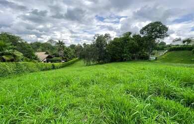Imagem 5: Terreno à venda, 3000 m² - Condomínio Fazenda Vila Real de Itu - Itu/SP