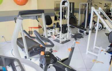 Imagem 6: Apartamento com 3 dormitórios para alugar, 67 m² por R$ 2.450,00/mês...