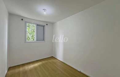 Imagem 8: Apartamento 2 quartos para alugar no a Jardim