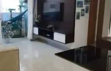 Imagem 4: Apartamento à Venda em Maringá com 2 Quartos, Suíte e Sacada no Novo...