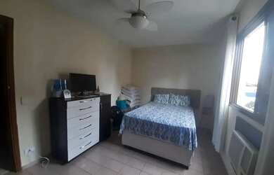 Imagem 9: Apartamento em Rua Ipê - Enseada - Guarujá/SP