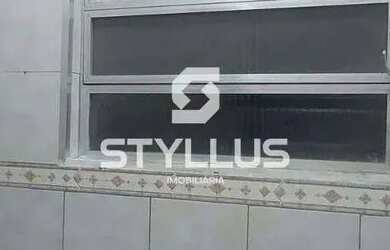 Imagem 13: Centro Conjugado 1 quarto