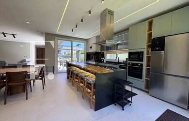 Imagem 12: Casa à Venda no Condomínio Sunset