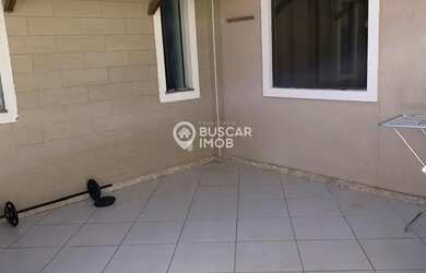 Imagem 12: CASA TÉRREA COM 3/4 EM BURAQUINHO